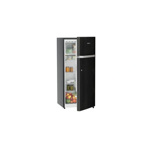LIEBHERR 202 L 3S REFRIGERATOR (DNBBGC2001)