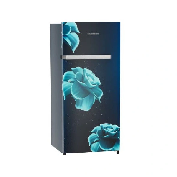 LIEBHERR 202 L 3S REFRIGERATOR (DNBIDC2011)