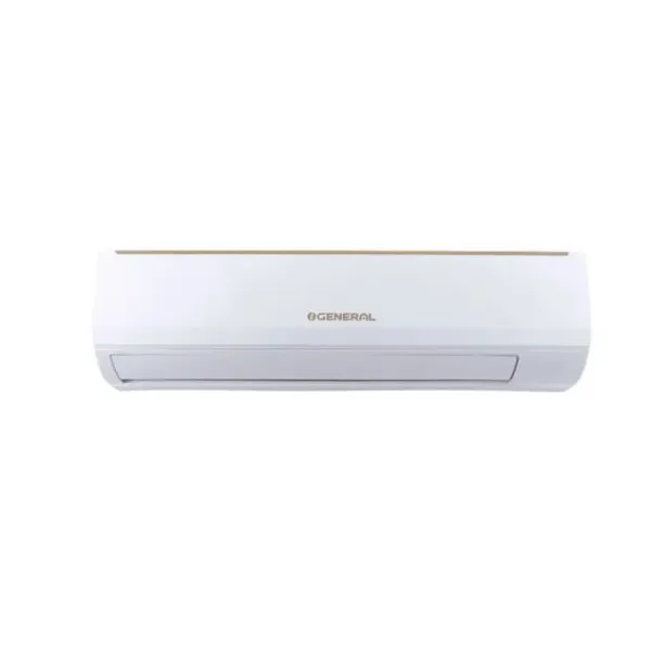 O GENERAL 2.0 T 3 STAR NON INVERTER SPLIT AC R32 GAS (ASGA24BMAA-B)