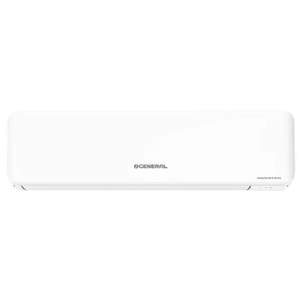 O GENERAL 2.0 TON 3 STAR INVERTER SPLIT AC (ASGG24CPAB-B)