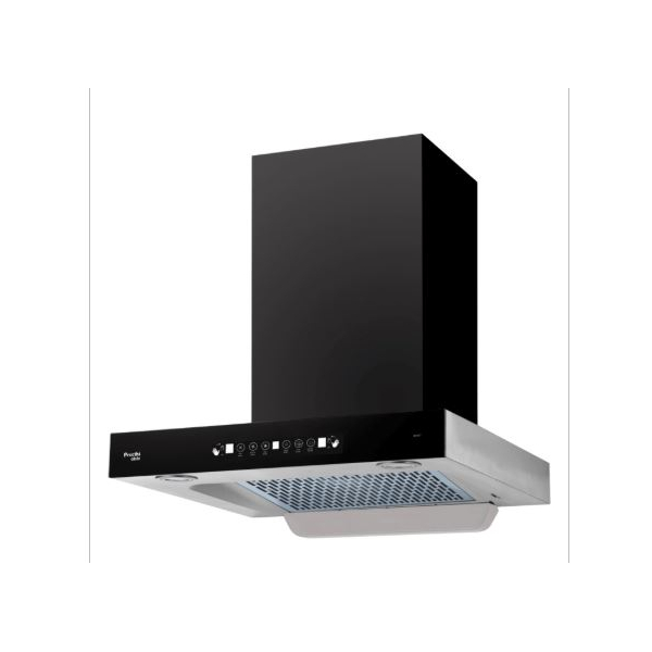 PREETHI CHIMNEYS ALCOR KH 317 VOICE CONTROL (KH 317 60CM)