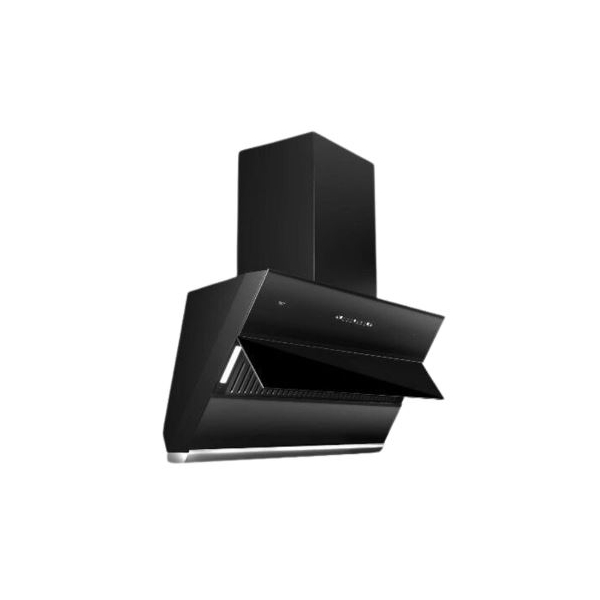 PREETHI CHIMNEYS ALCOR KH311 VERTICAL TYPE (KH311 90CM)