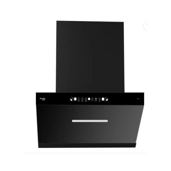PREETHI CHIMNEYS ALCOR KH212 (KH212 60CM)