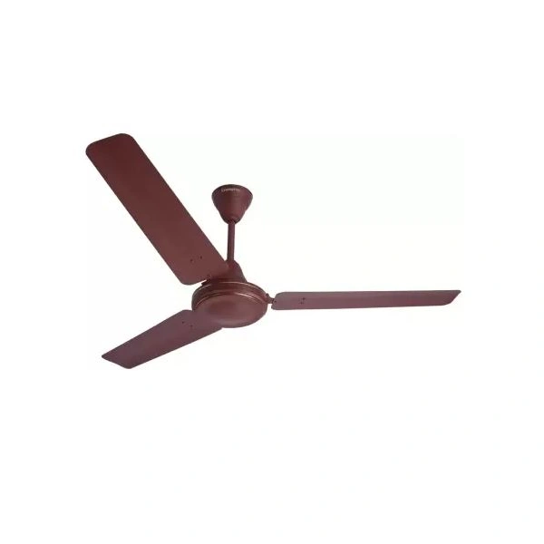 Crompton High Speed 1050 MM Standard Ceiling Fan