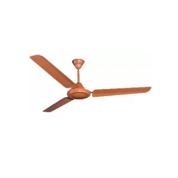 Crompton High Speed 1400 MM Standard Ceiling Fan
