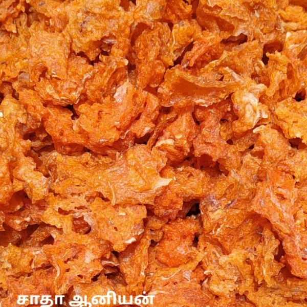 ONIAN VADAGAM 250 GM - UDAYAS APPALAKADAI