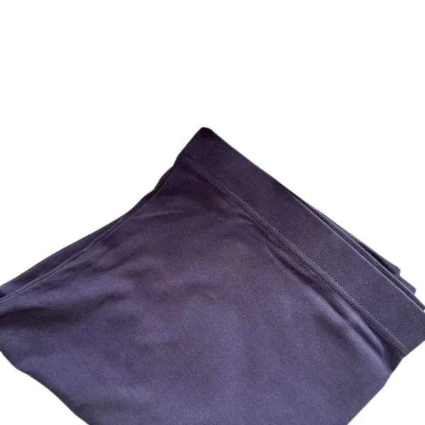 VEECAP ANKEL LEGGINGS - BHARATHI DEVI GARNMENTS