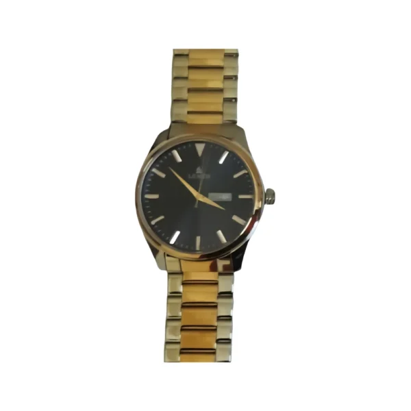 LENCO DREAM GENTS WATCH 026