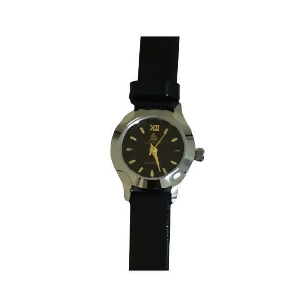 LENCO EMPIRE  LADIES WATCH 003