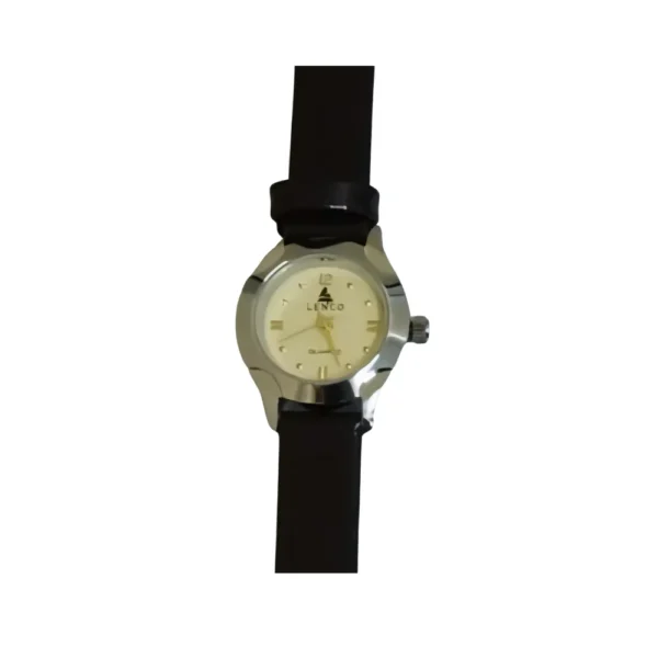 LENCO EMPIRE  LADIES WATCH 004