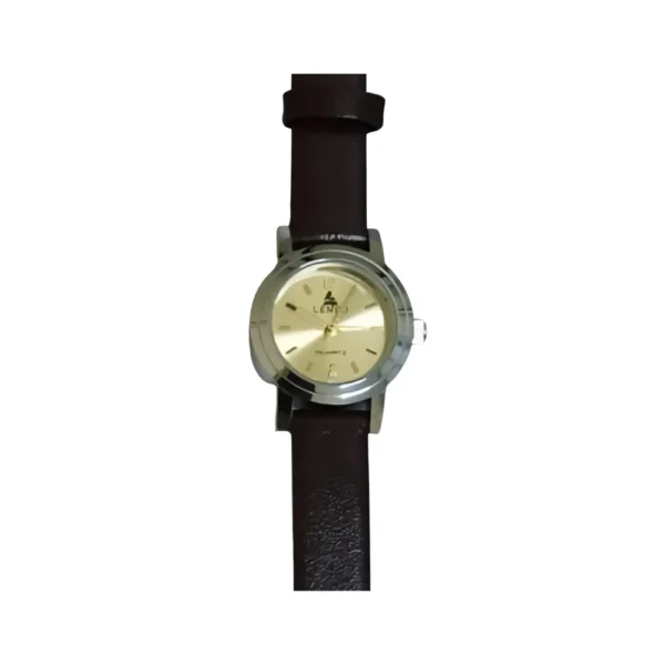 LENCO EMPIRE  LADIES WATCH 009