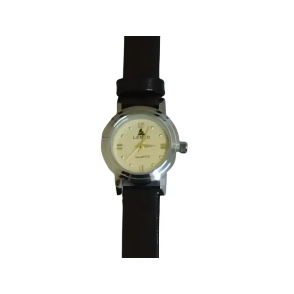 LENCO EMPIRE  LADIES WATCH 011