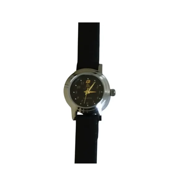 LENCO EMPIRE  LADIES WATCH 012