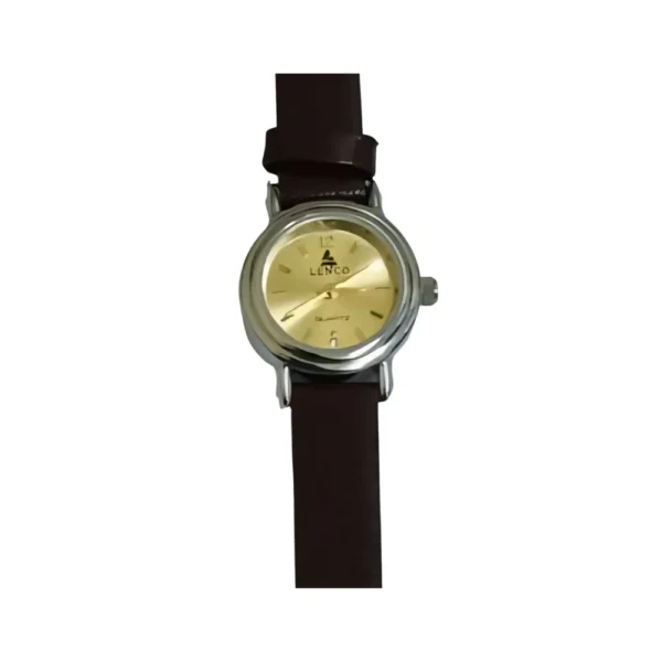 LENCO EMPIRE  LADIES WATCH 013