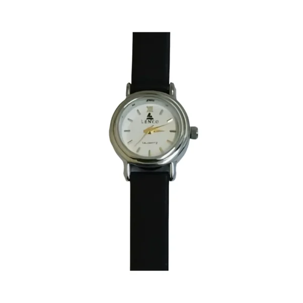 LENCO EMPIRE  LADIES WATCH 014
