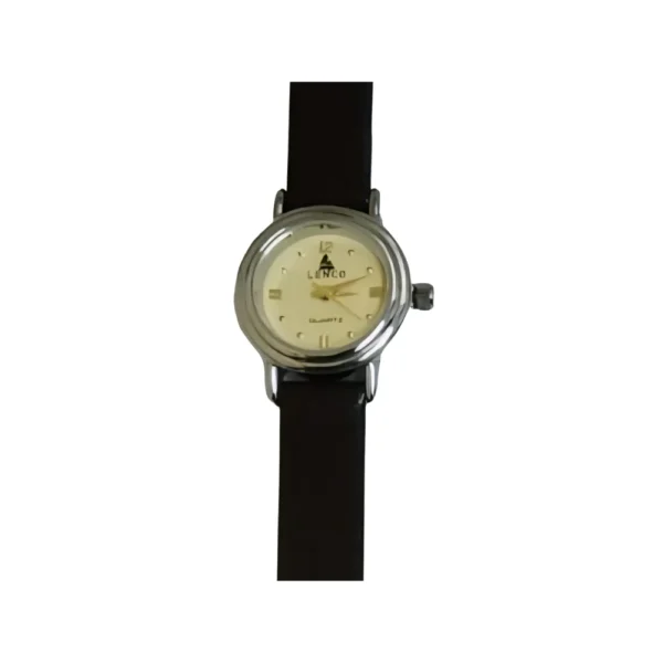LENCO EMPIRE  LADIES WATCH 015
