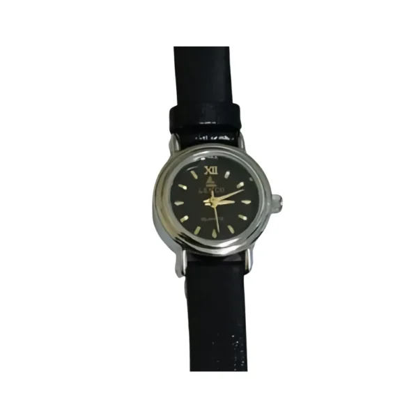 LENCO EMPIRE  LADIES WATCH 016
