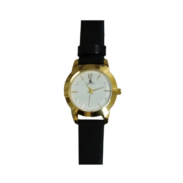 LENCO HAMMER LADIES WATCH 006