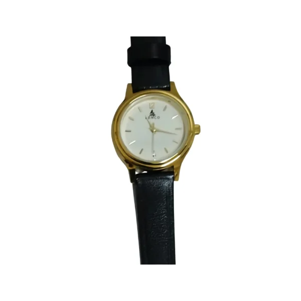 LENCO HAMMER LADIES WATCH 007