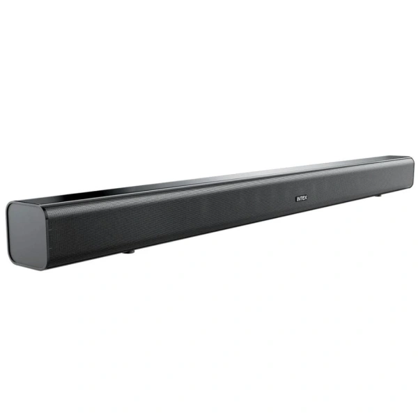 INTEX SOUND BAR BEAST 4000