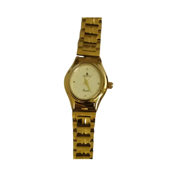 LENCO NIGHT LADIES WATCH 003