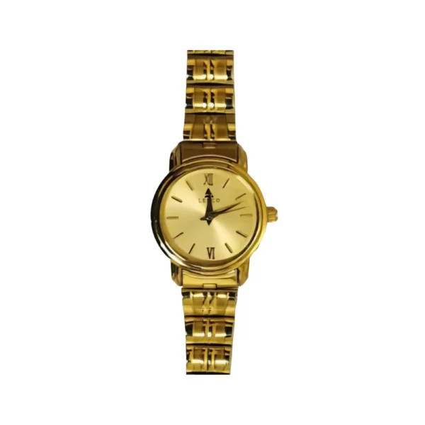 LENCO QUEEN LADIES WATCH 002