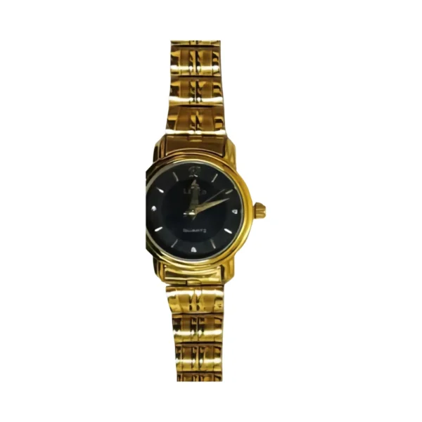 LENCO QUEEN LADIES WATCH 003