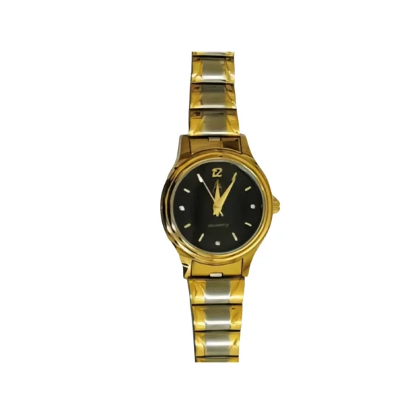 LENCO QUEEN LADIES WATCH 004