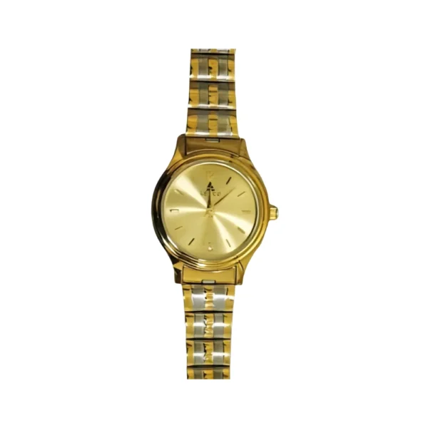 LENCO QUEEN LADIES WATCH 005