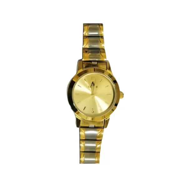 LENCO QUEEN LADIES WATCH 007