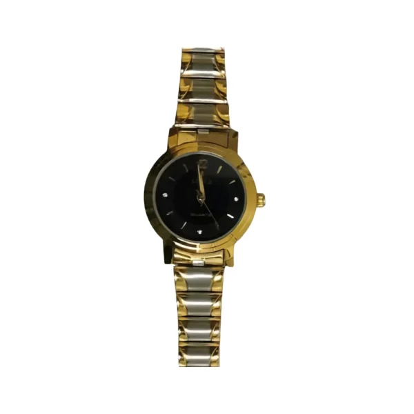 LENCO QUEEN LADIES WATCH 011