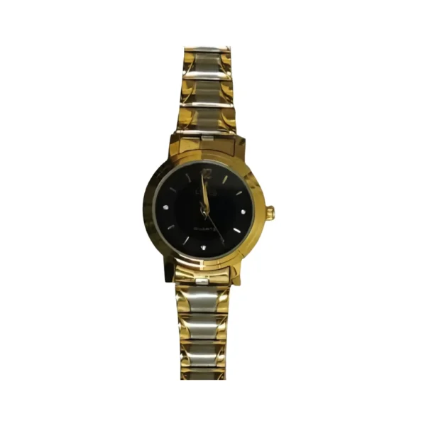 LENCO QUEEN LADIES WATCH 012