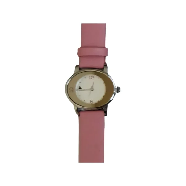 LENCO QUEEN LADIES WATCH 038
