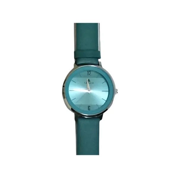 LENCO QUEEN LADIES WATCH 039