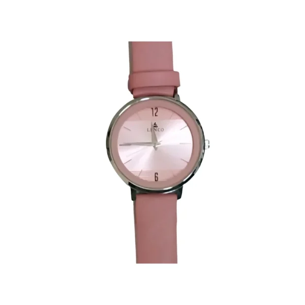 LENCO QUEEN LADIES WATCH 040