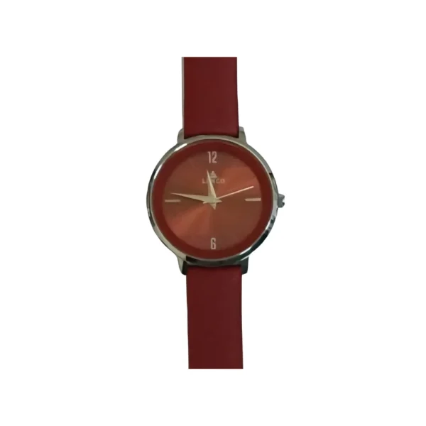 LENCO QUEEN LADIES WATCH 041