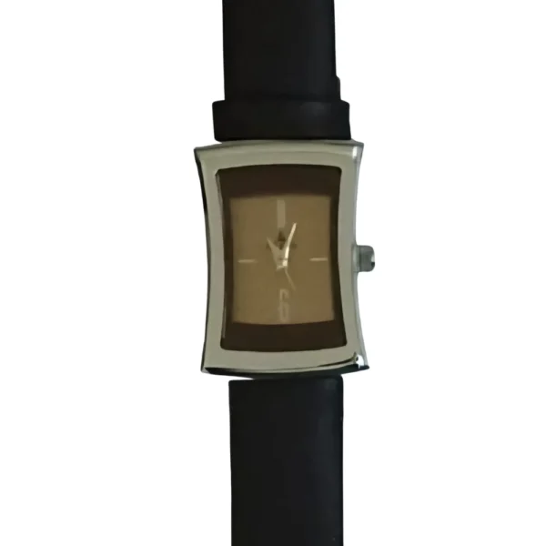 LENCO QUEEN LADIES WATCH 050
