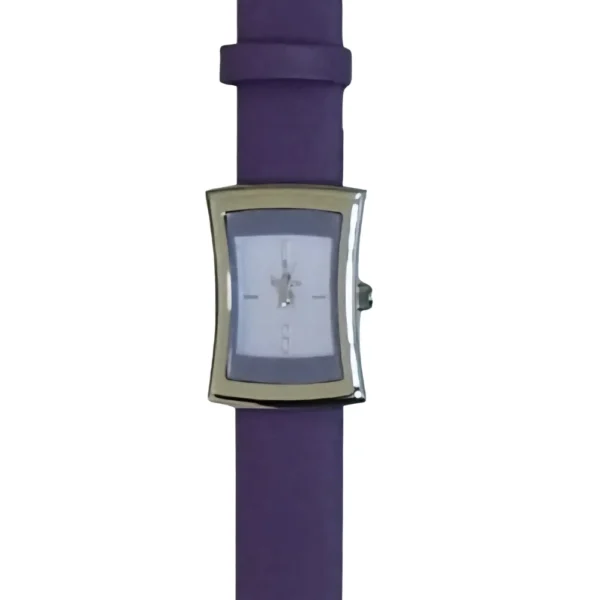 LENCO QUEEN LADIES WATCH 051