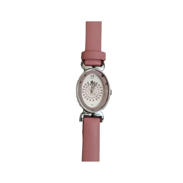 LENCO QUEEN LADIES WATCH 052