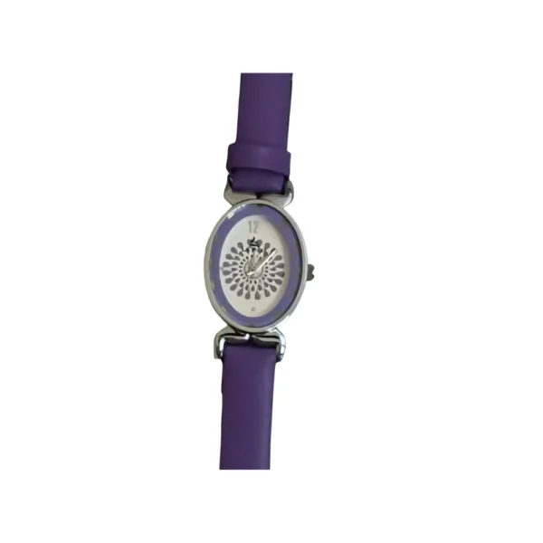 LENCO QUEEN LADIES WATCH 053
