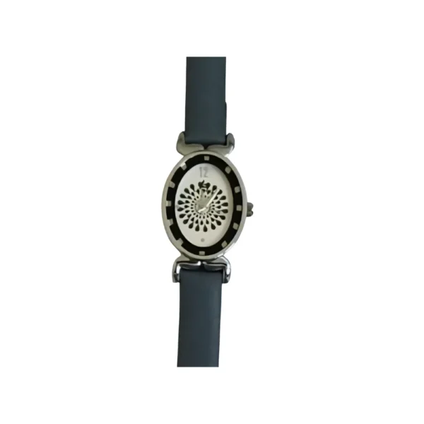 LENCO QUEEN LADIES WATCH 054