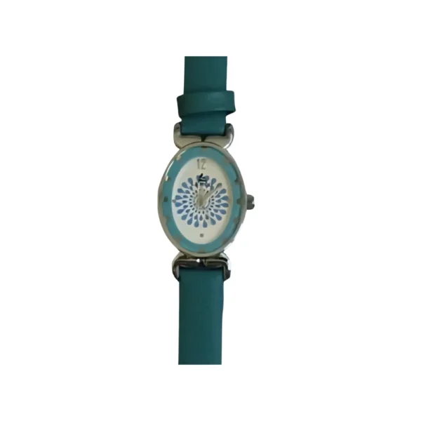 LENCO QUEEN LADIES WATCH 055