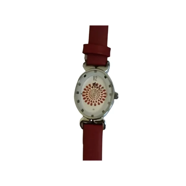 LENCO QUEEN LADIES WATCH 056