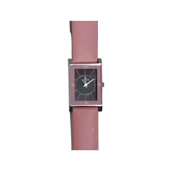 LENCO QUEEN LADIES WATCH 057