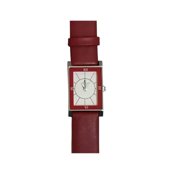 LENCO QUEEN LADIES WATCH 058