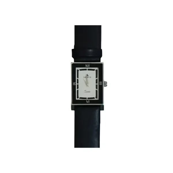 LENCO QUEEN LADIES WATCH 059