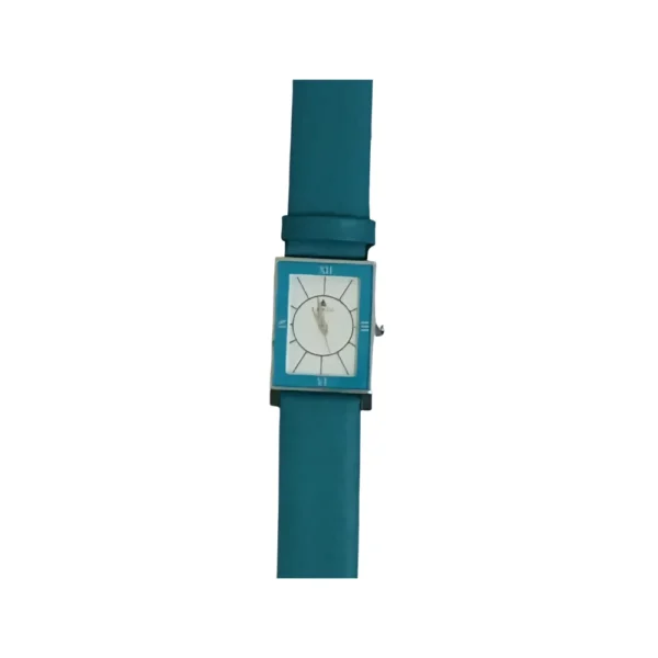 LENCO QUEEN LADIES WATCH 060