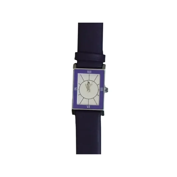 LENCO QUEEN LADIES WATCH 061