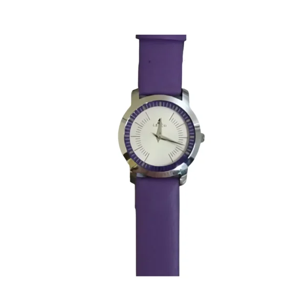 LENCO QUEEN LADIES WATCH 062