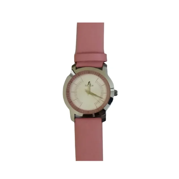 LENCO QUEEN LADIES WATCH 066